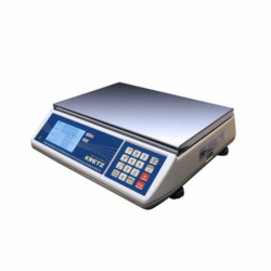 Balanza Single ECO 2