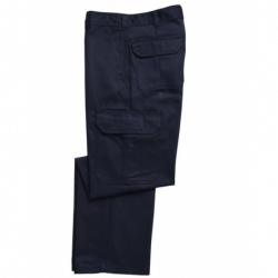 Pantalón cargo OMBU