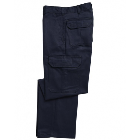 Pantalón cargo OMBU