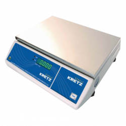 Balanza Single ECO 2