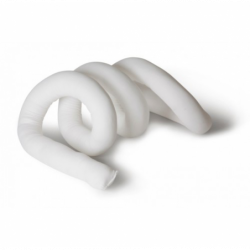 Mangas antiderrames químicos