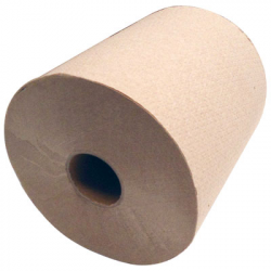 Papeles absorbentes industriales