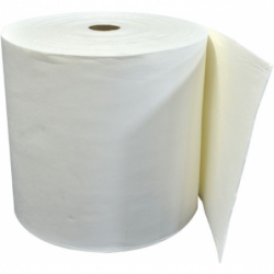 Papeles absorbentes industriales