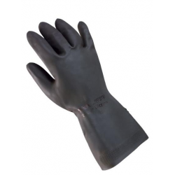 Guantes Mapa latex neopreno