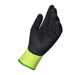 Guantes MAPA DEX 710