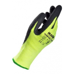Guantes MAPA DEX 710