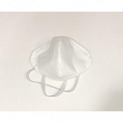 Mascarilla MAXFIL mod 202