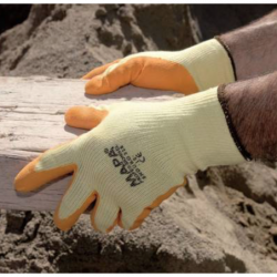 Guantes MAPA ENDURO 328