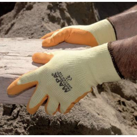 Guantes MAPA ENDURO 328