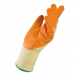 Guantes MAPA ENDURO 328