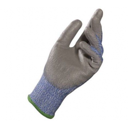 Guantes MAPA KRYTECH 586