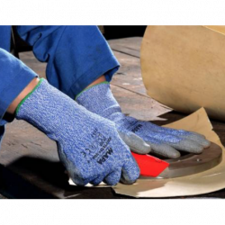 Guantes MAPA KRYTECH 586