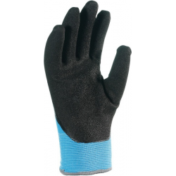 Guantes MAPA TEMP ICE 700