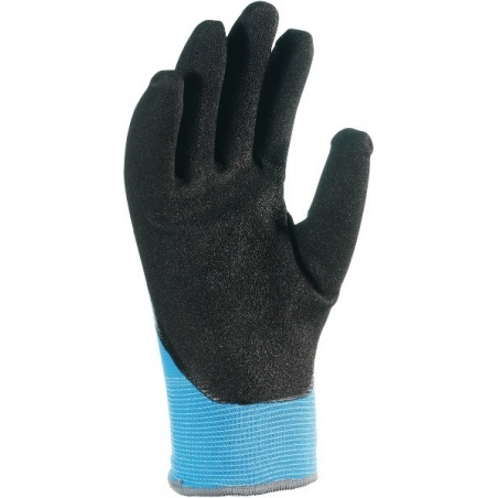 Guantes MAPA TEMP ICE 700