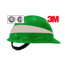 Casco 3M H-700 standar...