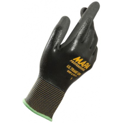 Guantes MAPA ULTRANE 526