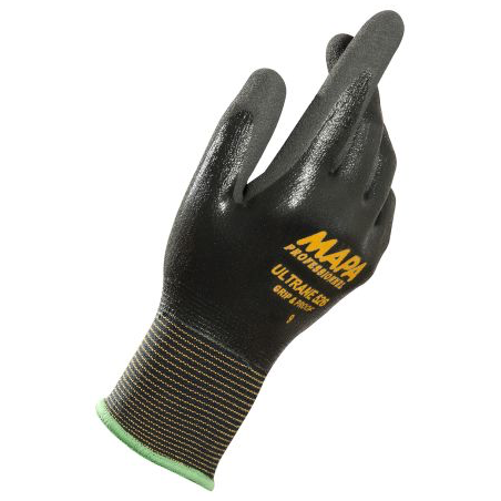 Guantes MAPA ULTRANE 526