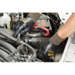 Guantes MAPA ULTRANE 526