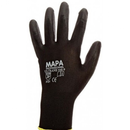 Guantes MAPA ULTRANE 548