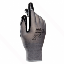 Guantes MAPA ULTRANE 553
