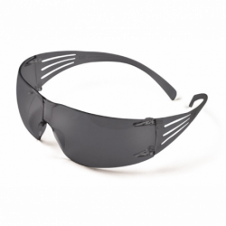 Anteojos 3M secure Fit SF200