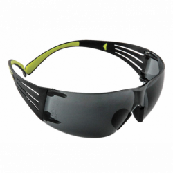 Anteojos 3M SecureFit SF400