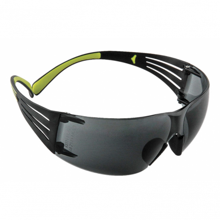Anteojos 3M SecureFit SF400