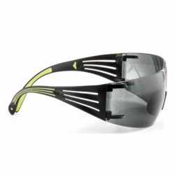 Anteojos 3M SecureFit SF400