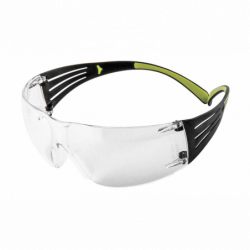 Anteojos 3M SecureFit SF400