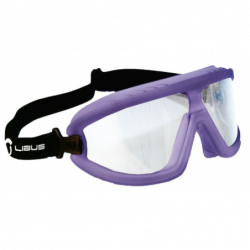 Antiparras Aviator - Libus