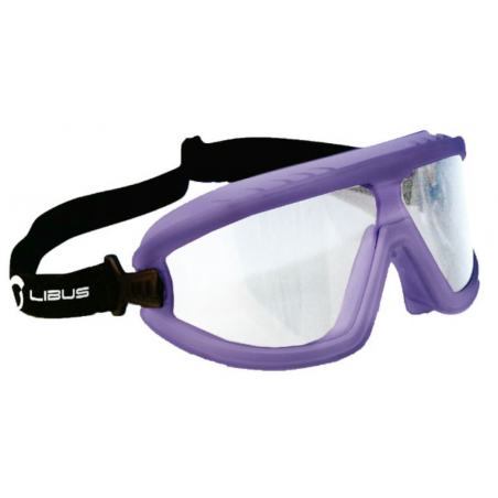 Antiparras Aviator - Libus