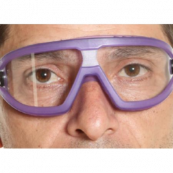 Antiparras Aviator - Libus