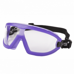 Antiparras Aviator - Libus