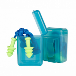 Protector auditivo LIBUS Quantum