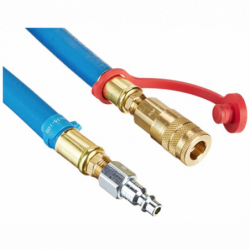 Manguera de aire suministrado 3M W-9435-100