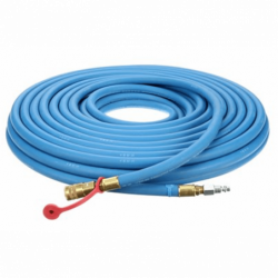 Manguera de aire suministrado 3M W-9435-100