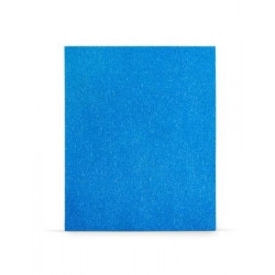HOJAS DE LIJA 3M™ BLUE 338U