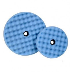 Borla para Pulido de esponja Ultrafina 3M® Perfect-It™