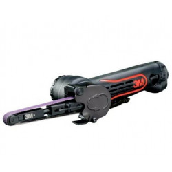 Banda Esmeriladora 3M™ Cubitron™ II 786F