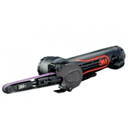 Banda Esmeriladora 3M™ Cubitron™ II 786F