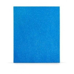 Hojas de Lija 3M™ Blue 338U