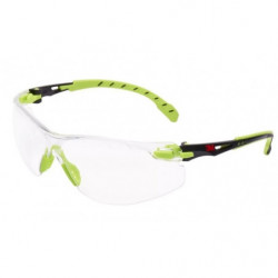 ANTEOJO 3M SOLUS 1000