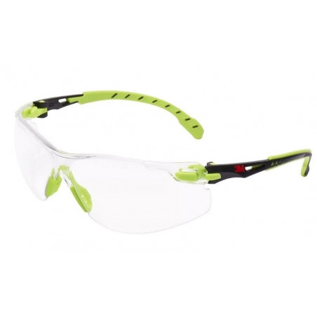 ANTEOJO 3M SOLUS 1000