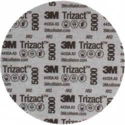 Disco 3M Trizac 5000