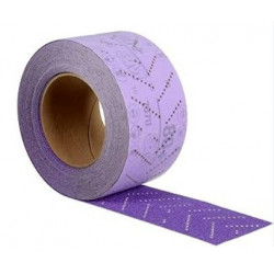 Tira de Lijas 3M™ Cubitron™ II Hookit™ 80