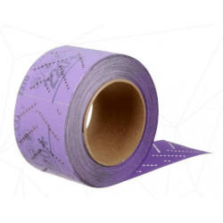 TIRA DE LIJAS 3M™ CUBITRON™ II HOOKIT™ 220