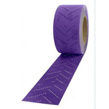 TIRA DE LIJAS 3M™ CUBITRON™ II HOOKIT™ 320