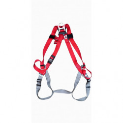 OFERTA !! Arnes para altura 3M