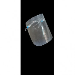 OFERTA !! Protector facial Libus - Cronos