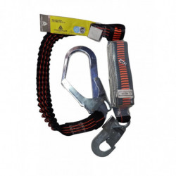 Cabo de vida Delta Plus